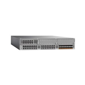 cisco-c1-n5596t-fa.jpg