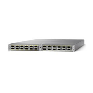 cisco-c1-n5624-b-24q.jpg