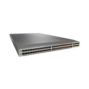 cisco-c1-n5672up-4fex-1g.jpg