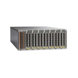 cisco-c1-n5696q-12fex-1g.jpg