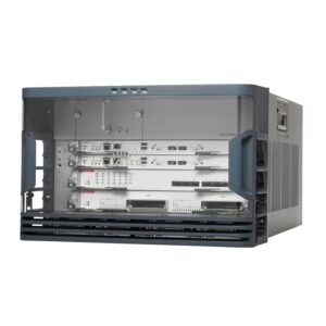 cisco-c1-n7004-s2.jpg