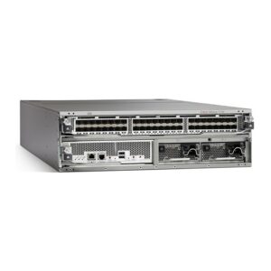 cisco-c1-n7702-s2e-ac.jpg