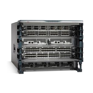 cisco-c1-n7706-b23s2e-r.jpg