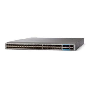 cisco-c1-n9k-c92160yc-x.jpg