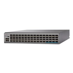 cisco-c1-n9k-c92304qc.jpg