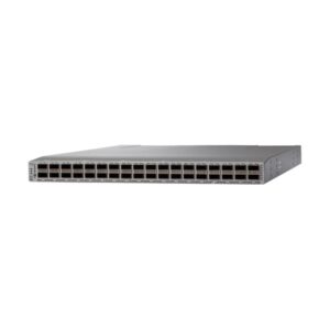 cisco-c1-n9k-c9236c.jpg