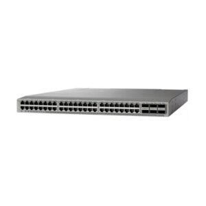 cisco-c1-n9k-c93108-b18q.jpg