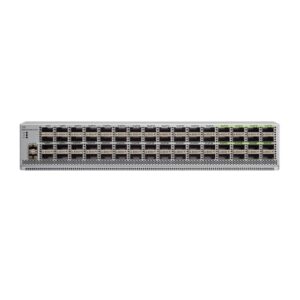 cisco-c1-n9k-c9364c.jpg