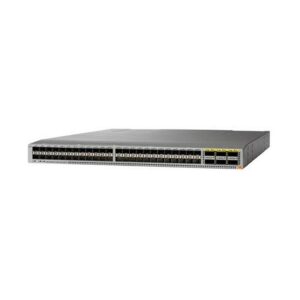 cisco-c1-n9k-c9372px-e.jpg