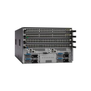 cisco-c1-n9k-c9504.jpg