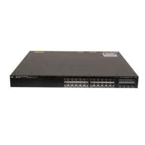 cisco-c1-ws3650-24pd-k9.jpg