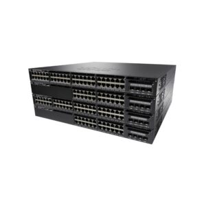 cisco-c1-ws3650-24pdm-k9.jpg