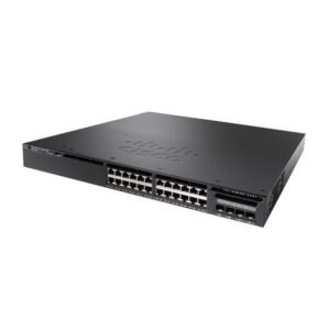 cisco-c1-ws3650-24ps-k9.jpg