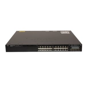 cisco-c1-ws3650-24td-k9.jpg