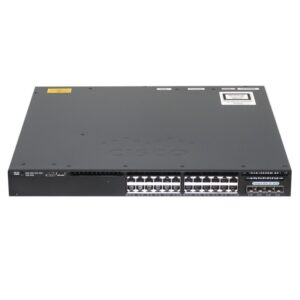 cisco-c1-ws3650-24ts-k9.jpg