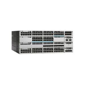 cisco-c1-ws3850.jpg