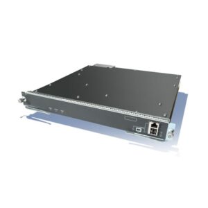 cisco-c1-wssvc-wism2-k9.jpg