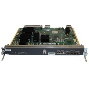 cisco-c1-x45-sup7l-e-2.jpg