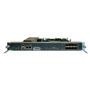 cisco-c1-x45-sup8-e-2.jpg