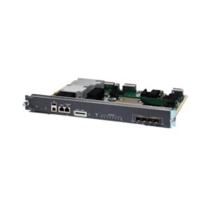 cisco-c1-x45-sup8l-e-2.jpg