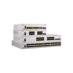 cisco-c1000fe-24p-4g-l.jpg