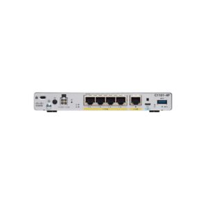 cisco-c1101-4p.jpg