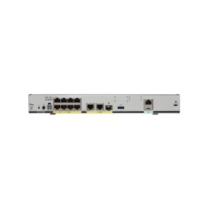 cisco-c1111-8p.jpg