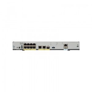 cisco-c1111-8p_11.jpg