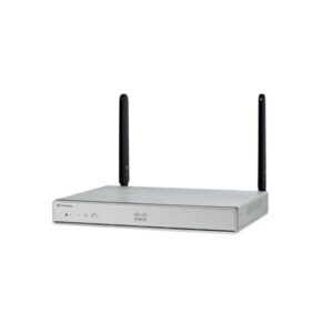 cisco-c1121-4pltep.jpg