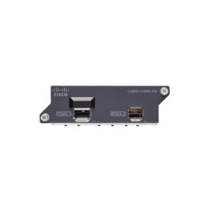 cisco-c2960x-hybrid-stk.jpg