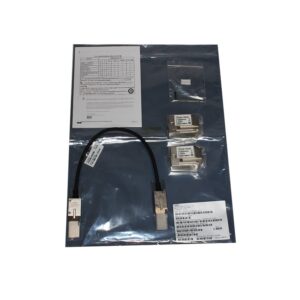 cisco-c3650-stack-kit_6_.jpg