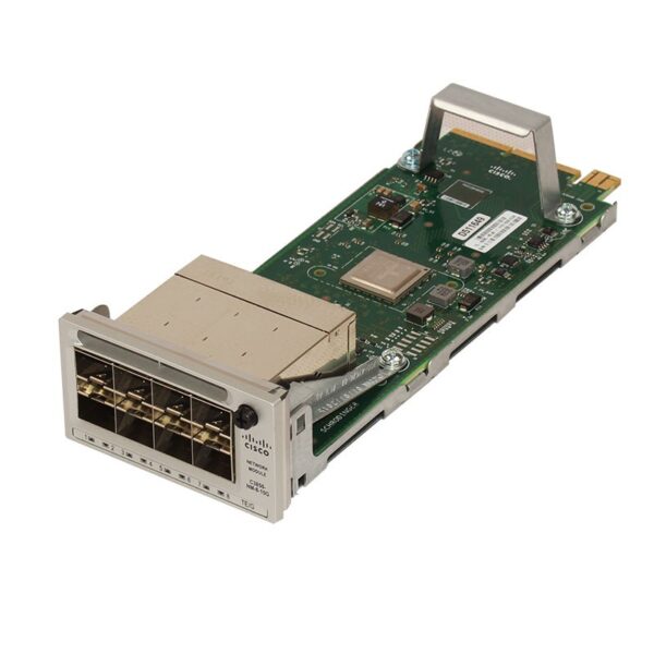 cisco-c3850-nm-8-10g-45-degree.jpg