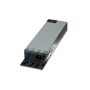 cisco-c3kx-pwr-1100wac-2.jpg