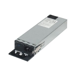 cisco-c3kx-pwr-715wac-45-degree-1.jpg