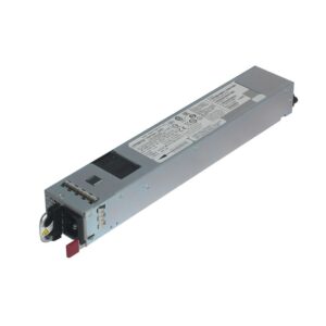 cisco-c4kx-pwr-750ac-r-_-45-degree-1.jpg