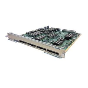 cisco-c6800-16p10g-45-degree.jpg