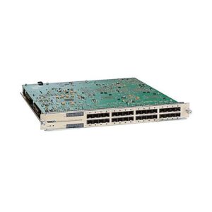 cisco-c6800-32p10g-45-degree.jpg