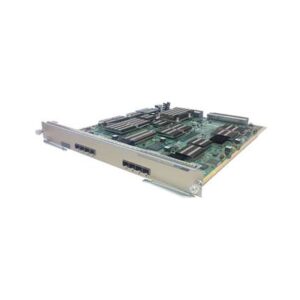 cisco-c6800-8p10g-45-degree.jpg