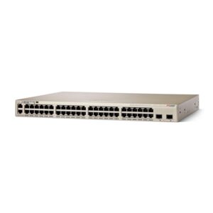 cisco-c6800ia-48td.jpg