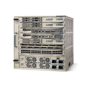 cisco-c6807-xl-s2t-bun-45-degree.jpg