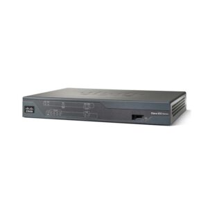 cisco-c881srst-k9.jpg