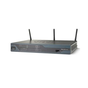 cisco-c881srstw-gn-a-k9.jpg