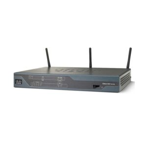 cisco-c888srstw-gn-a-k9.jpg