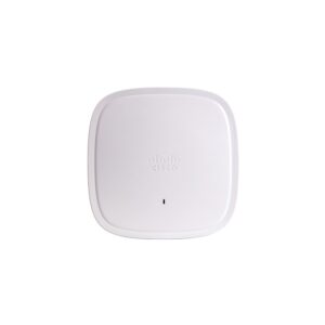 cisco-c9115-access-point.jpg