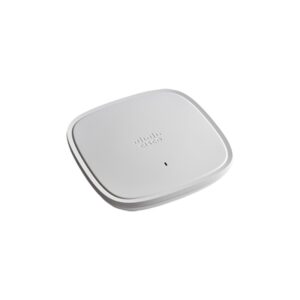 cisco-c9117-access-point.jpg