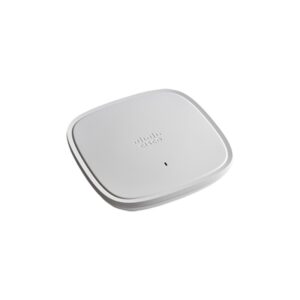 cisco-c9117-access-point_12.jpg