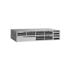 cisco-c9200-24pxg-a.jpg