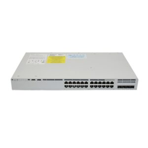 cisco-c9200l-24p-4x-e-front.jpg