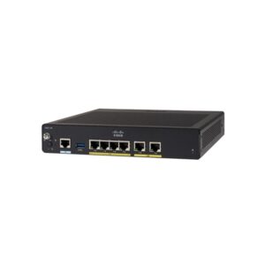 cisco-c921-4plteas.jpg