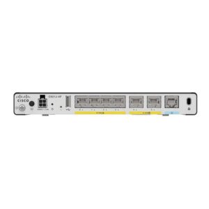 cisco-c921j-4p.jpg